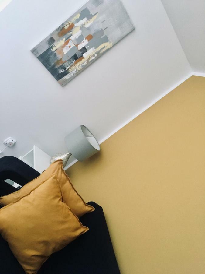 Apartament Na Cechowej Apartment Bielsko-Biala Exterior photo